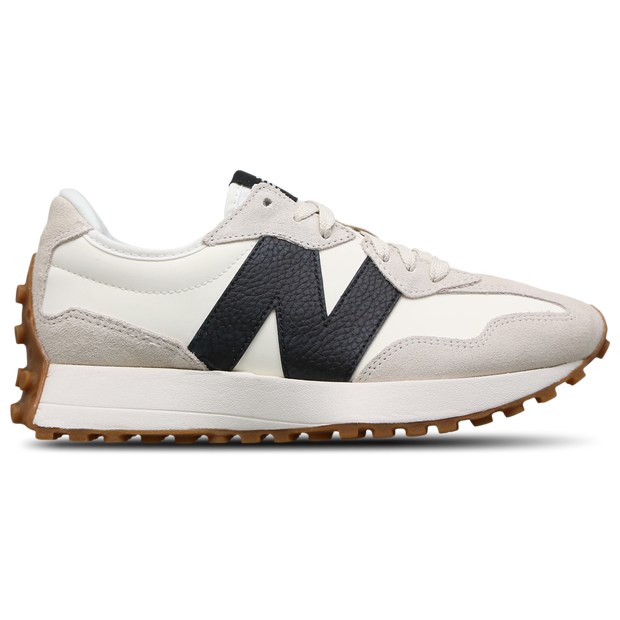 New Balance Sneakers WS327
