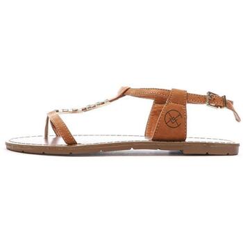 Chattawak Sandalen  -