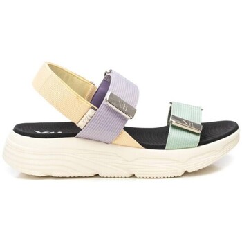 XTI Sandalen  MANDEN 144073