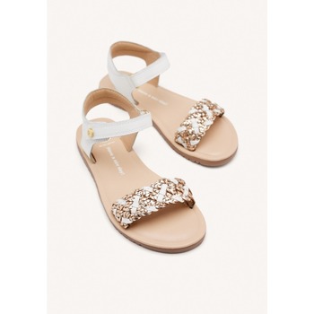 Gioseppo Sandalen  LEMINGTON