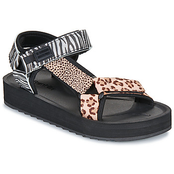 D.Franklin Sandalen  404 FOREST HIGH