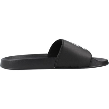 Ellesse Badslippers Fellentini Slide
