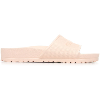 Birkenstock Sandalen  Barbados Eva
