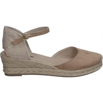Corina Sandalen  C4310