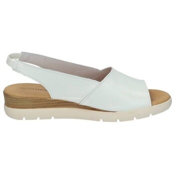 Doctor Cutillas Sandalen  -