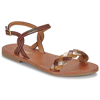 Les Tropéziennes par M Belarbi Sandalen  HORTENSE