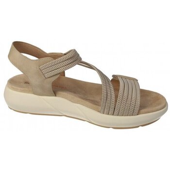 Doctor Cutillas Sandalen  -
