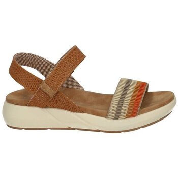 Doctor Cutillas Sandalen  -