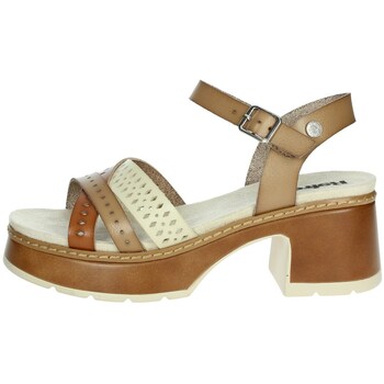 Refresh Sandalen  172693