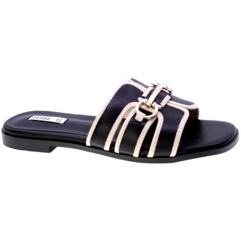 FERRE Sandalen  347305