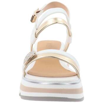 Keys Sandalen  K11012