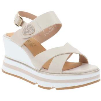Keys Sandalen  K11021