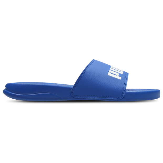 PUMA Badslippers Popcat 20