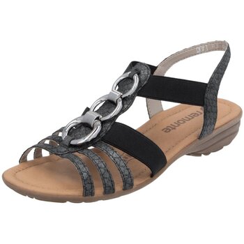 Remonte Sandalen  -