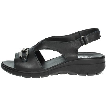 IMAC Sandalen  757390