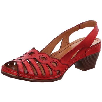 Gemini Sandalen  -