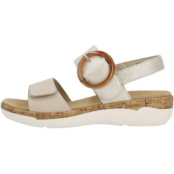 Remonte Sandalen  228328