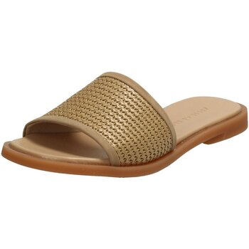 Apple of Eden Sandalen  -