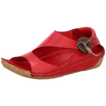 Gemini Sandalen  -