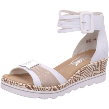 Rieker Sandalen  -