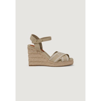 Tommy Hilfiger Sandalen   ESPAD FW0FW08668
