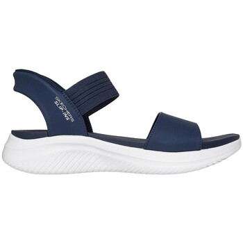 Skechers Sandalen  36392