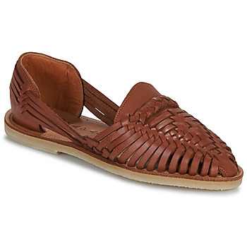Mapache Sandalen  ALEGRE