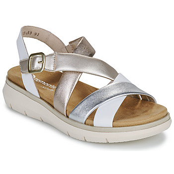 Remonte Sandalen  D2K53-91