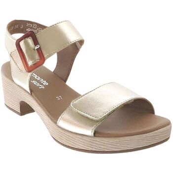Remonte Sandalen  D0n52