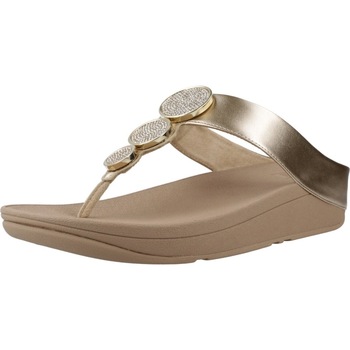 FitFlop Sandalen  HALO BEAD CIRCLE