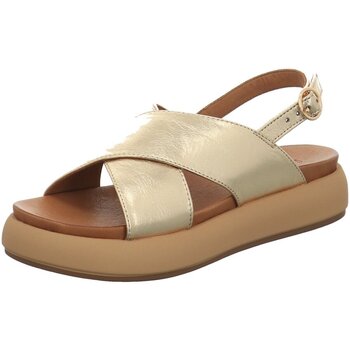 Inuovo Sandalen  -