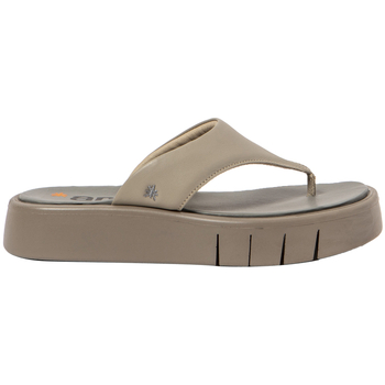 ART Sandalen   1185211SF003