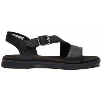Timberland Sandalen  Calista bay backstrap sandal
