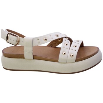 Inuovo Sandalen  92748