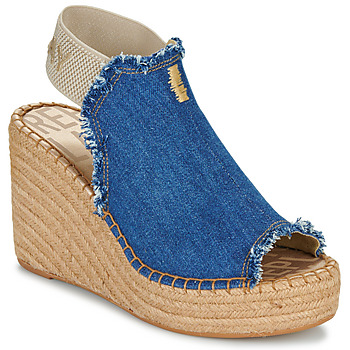 Replay Sandalen  GWP4G-001-C0036T-220