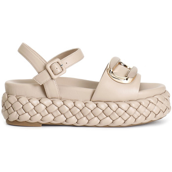 Café Noir Sandalen  C1HH9112