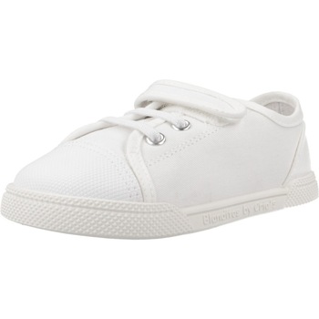 Blanditos Sneakers  SANDIABD