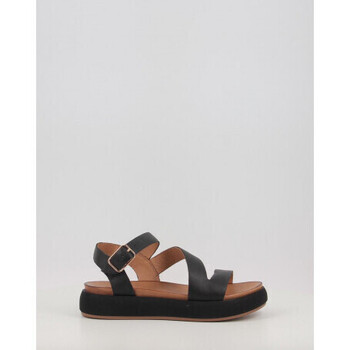 Inuovo Sandalen  A96001
