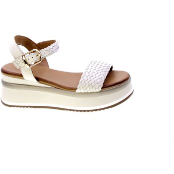 Inuovo Sandalen  92749