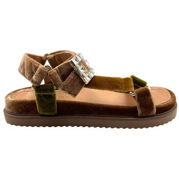 Venezianas Scarpe Originali Sandalen  -