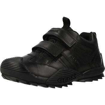 Geox Sneakers  JR SAVAGE