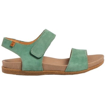 El Naturalista Sandalen  2565011IO005