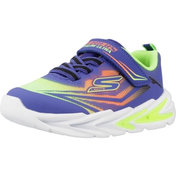 Skechers Sneakers  FLEX-GLOW ULTRA