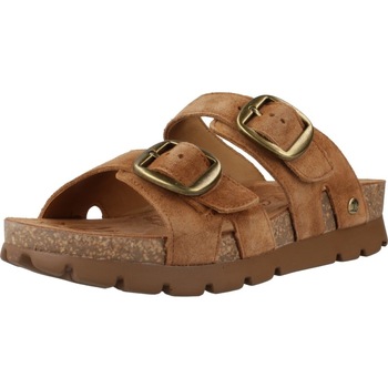 Panama Jack Sandalen  SHIRLEY