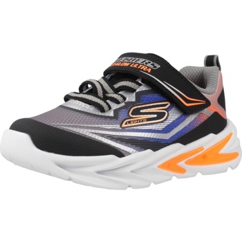 Skechers Sneakers  FLEX-GLOW ULTRA
