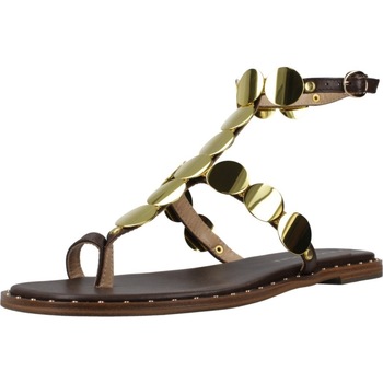 Alma en Pena Sandalen  V251959