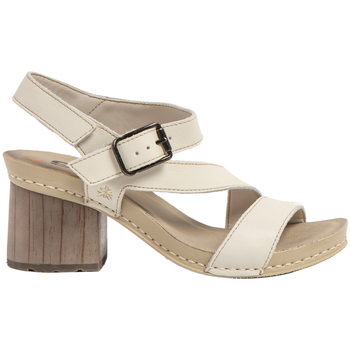 ART Sandalen   1187221ZZ003