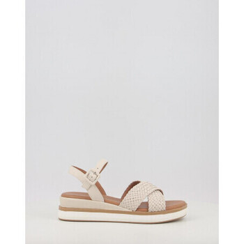 Inuovo Sandalen  113065