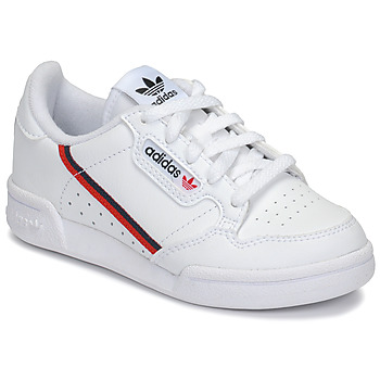 Adidas Lage Sneakers  CONTINENTAL 80 C