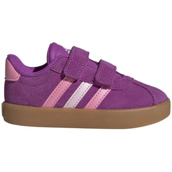 Adidas Sneakers  -